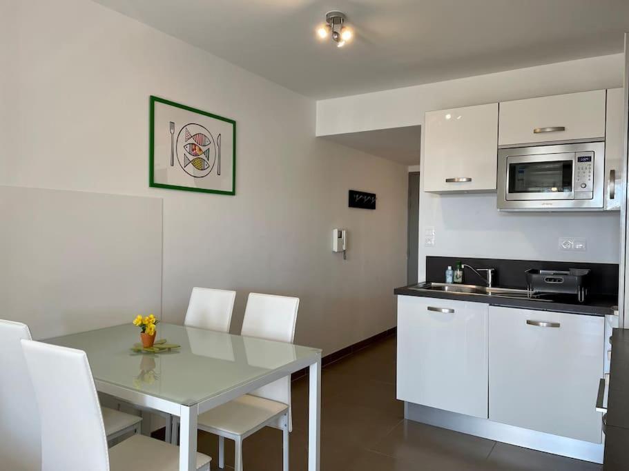 17 - Appartement Neuf, Parking Terrasse Et Jolie Vue Bandol Buitenkant foto